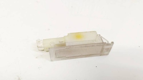 0700800 Innenraumleuchte Leseleuchte  Fiat Punto DE2258456-80