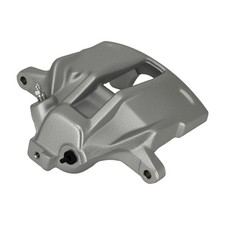 Bremssattel Vorne Rechts For VW Passat 3B2 3B3 3B5 3B6 Audi A4 Seat Exeo