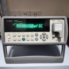 34172B DMM Short Circuit Calibrator Tool for KS Multimeters Calibration