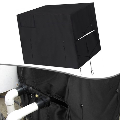 Bandiera Siria Resistente 3x5 M - Nylon Oxford 210D Con Stelle Ricamate - Per Esterno E Interno - 6