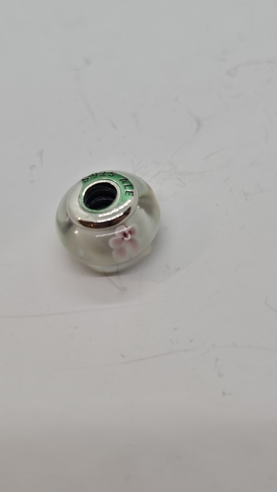 Picture 4 of 5