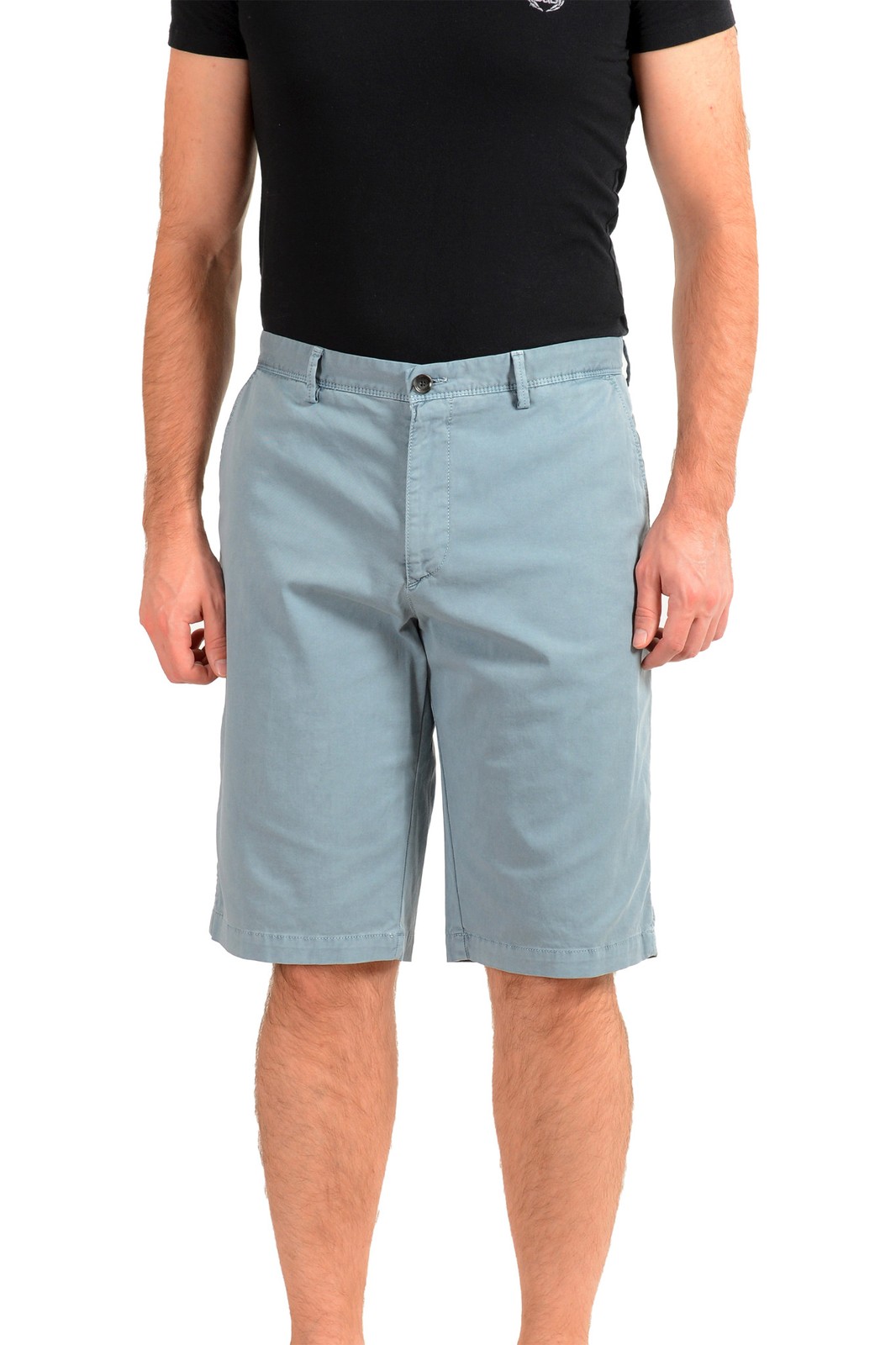 Hugo Boss Rigan- US 32 IT 48 14490₽