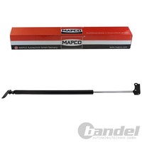 Mapco Gasfeder HECKKLAPPEN-LIFTER Passend FüR Toyota Picnic Previa | 91561