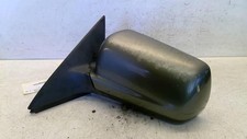 Retroviseur gauche (ou coque) Audi ALLROAD