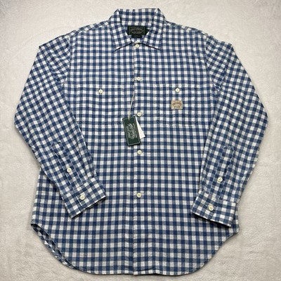 RALPH LAUREN POLO COUNTRY レーヨンシャツ 長袖 L s-l400.jpg