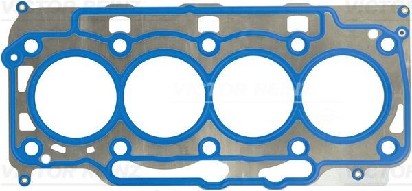 Victor Reinz Dichtung, Zylinderkopf 61-11322-00 FüR Hyundai KIA-image