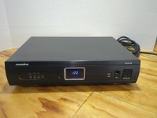 Panamax M5100-PM, Power Conditioner  Surge, 11 Outlet
