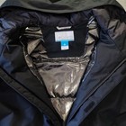 Foto 4 di 7