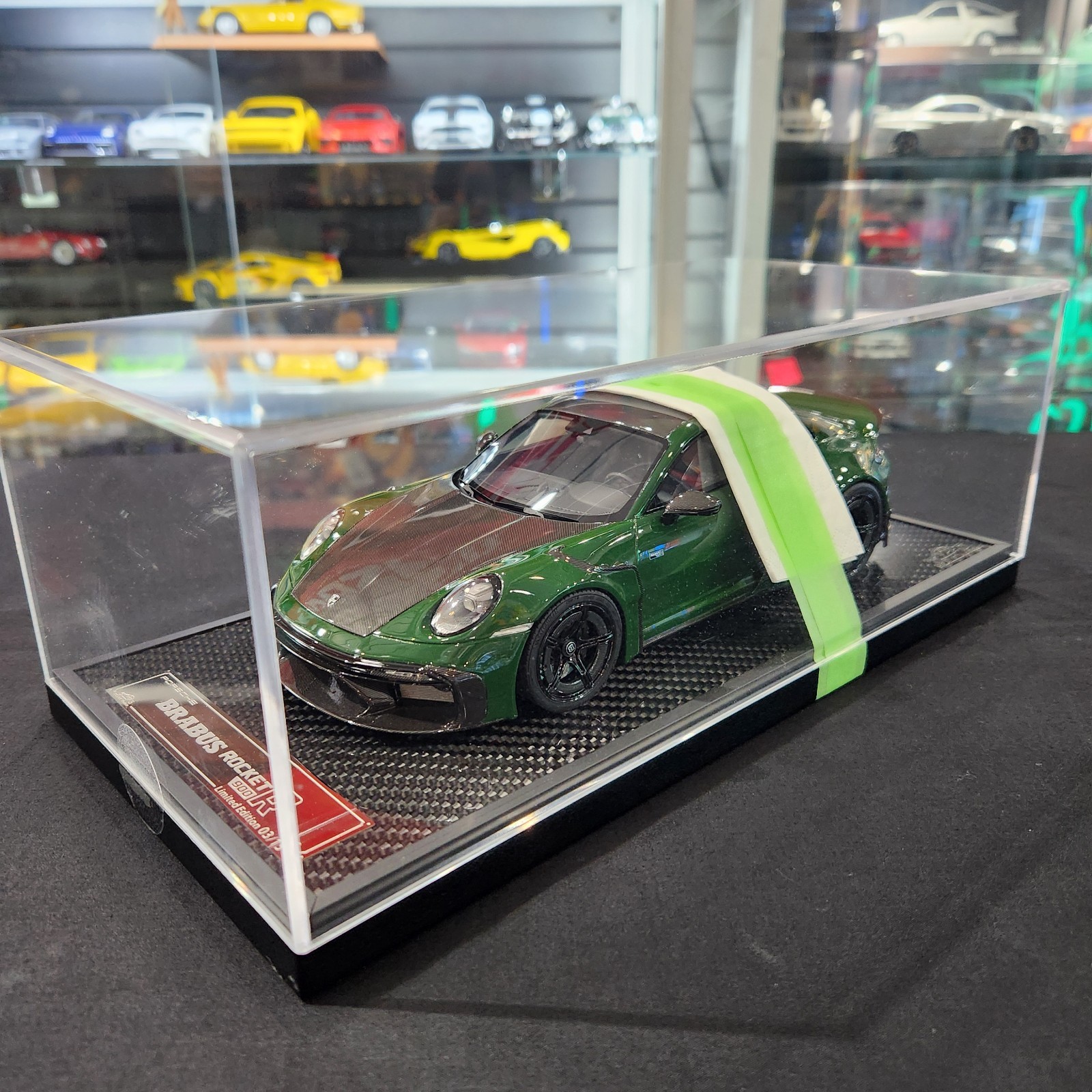 Picture 1 of 5