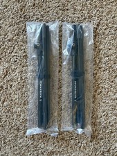 Durston Gear Z-Flick Tent Pole Pair