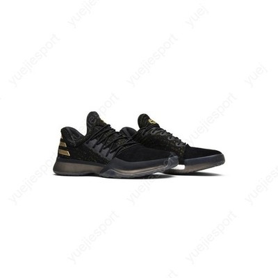 adidas Harden Vol 1 Imma Be A Star BW0545 | eBay