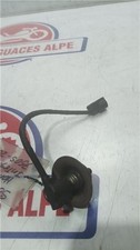 Sonde lambda Honda INTEGRA