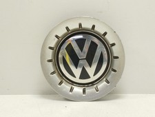 6K0601149L COPRIMOZZI / 186238 PER VOLKSWAGEN POLO 9N1 HIGHLINE