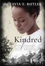 Kindred - Paperback, by Octavia E. Butler - Good