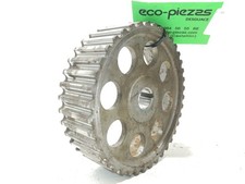 Pompe direction assistée Nissan SERENA