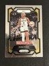 2024 Panini Prizm Monopoly WNBA - Dana Evans #55