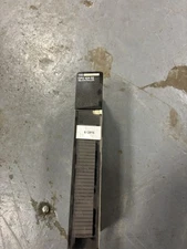 Schneider Modicon  TSX Quantum CPU 140CPU42402 Module 140-CPU-424-02 USED