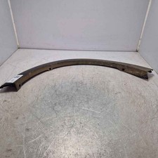 Baguette de porte Dacia SANDERO