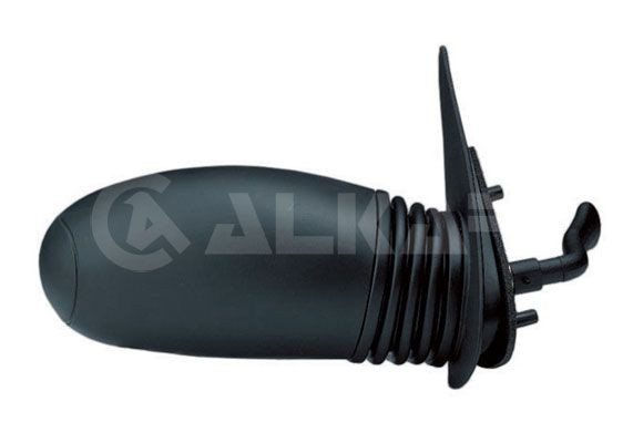 Alkar 6138011 AußEnspiegel Passend FüR Fiat-image