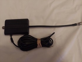 Sega Genesis Model 1 Console Bundle OEM Controller Power AV Tested READ