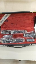 BUFFET CRAMPON R-13NP R-13NP