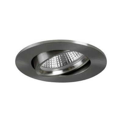 Brumberg Leuchten LED-Einbaustrahler 12293153 Leuchten LED-Einbaustrahler