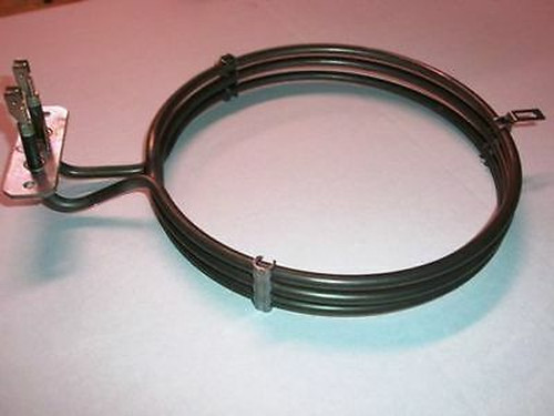 Picture 1