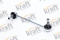 Kraft Automotive Koppelstange Stabilisator 4302750 FüR BMW E39 5Er Touring 520
