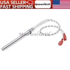 SRV7000-660-AMP Pellet Stove Igniter Ignitor For PelPro Pleasant Hearth Parts US