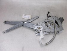 Lève vitre Opel OMEGA