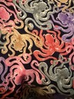 Lularoe Leggings Tall Curvy Octopus plus size EUC — photo 3