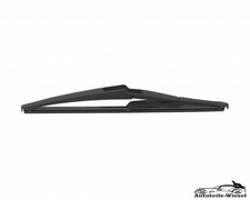 Scheibenwischer Hinten für Honda Civic VII Hatchback EU EP EV 3-Türer 04-05