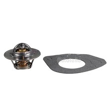 Thermostat Hyundai I30