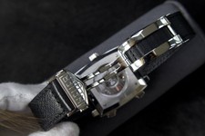 Luxury Men Square Wristwatches for sale UK