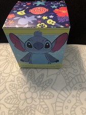 Scentsy Buddy Stich Neu 