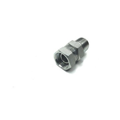 Contitech 70640-0808 Mlenpsm