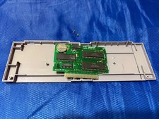 Super Mario All-Stars + Mario World - Nintendo SNES Game Authentic