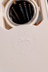 Italian Parmesan Cheese Grater Handheld — photo 9