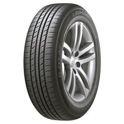 1 x 225/60 R16 98 H  LAUFENN LH41 G FIT AS DOT 2023