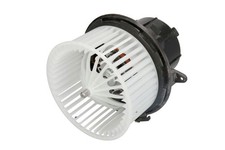 Soufflerie pour DS DS 3; CITROEN C3 II, C3 II/HATCHBACK, C4 CACTUS, DS3