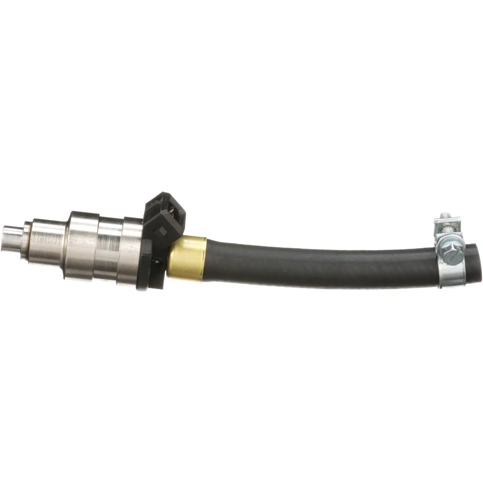 Inyector de combustible para Volkswagen Campmobile 1971-1973 SMP 1971 1972 1973 Foto 2 de 4