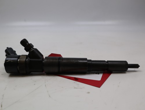 Injecteur occasion B.M.W. SERIE 5 IV Phase 2 TOURING - 530 D 193ch - Photo 1/5