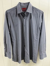 Hugo Boss Men's Button-Down