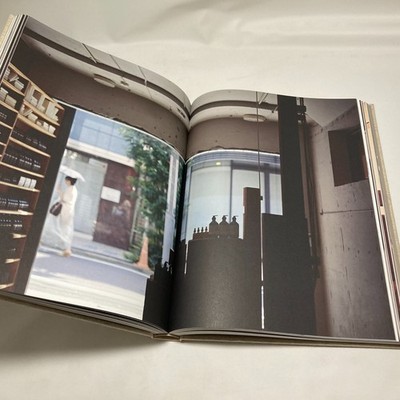 Aesop the book Hard Cover Rizzoli Jennifer Down Dennis Paphitis