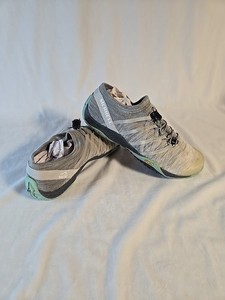 Merrell Trail Glove 4 | eBay