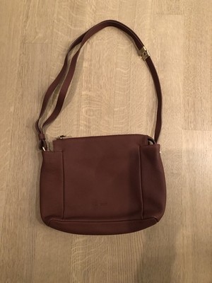 Damen Handtasche von Firma Bree, neu ￼￼