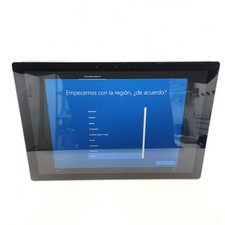 TARA Fugas de Luz: Tablet Windows Surface Pro 7 (1866) i5-1035G4 8 [PO233338]