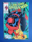 AMAZING SPIDER-MAN # 304 - (NM-) -AFTER THE FOX-MCFARLANE-PROWLER-M.JANE-J.JONAH