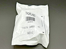 Thorlabs SM1M35 3.5" SM1 Lens Tube New Unused