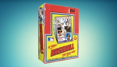1983 O-Pee-Chee MLB Baseball cards ***( Fill Your Set )*** 1-200